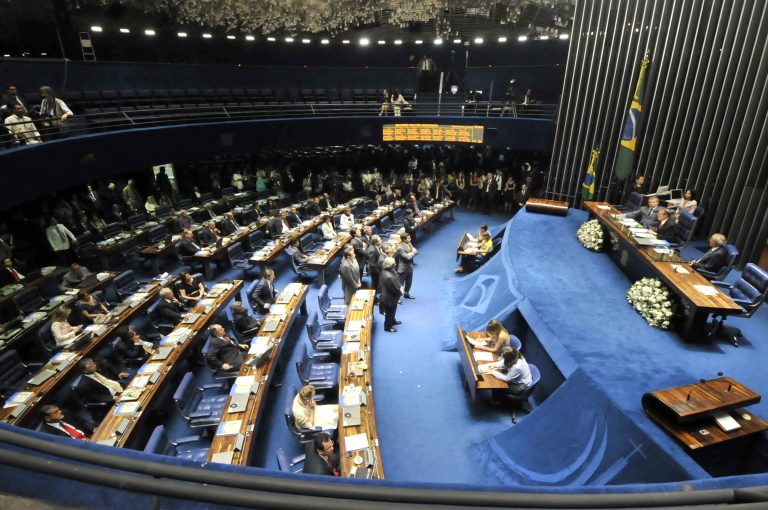 senado por jose cruz agencia senado