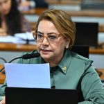 Jefferson Rudy/Agência Senado