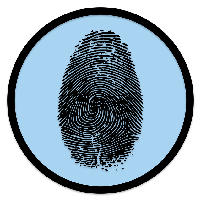 icon 5359037 640