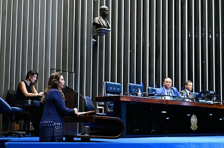 imagem materia 33 1