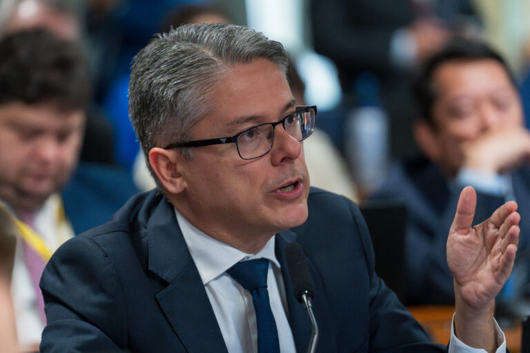 Foto Pimentel Felipi 2