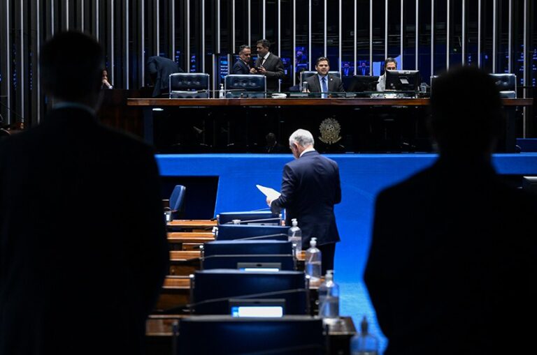 imagem materia 32 1