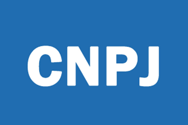 cnpj