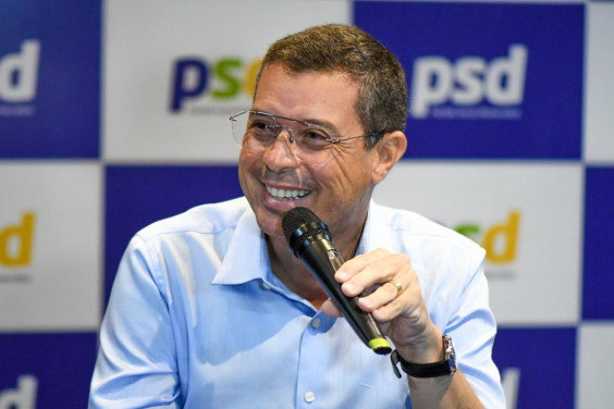 fabio mitidieri foto psd