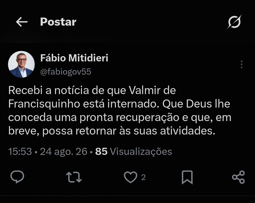 335aac1d 9d52 4a98 b300 c6681c2d22a5 1