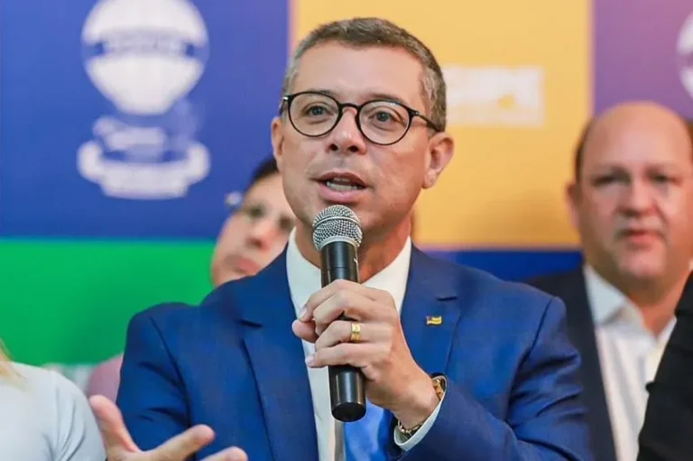 FABIO MITIDIERI