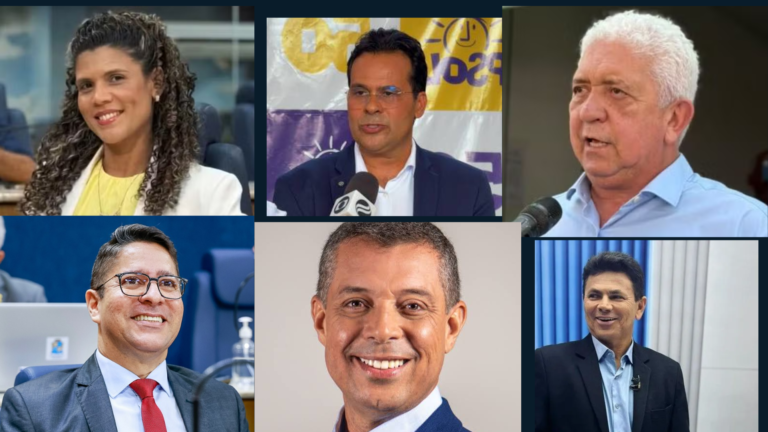 comunica impacta transforma