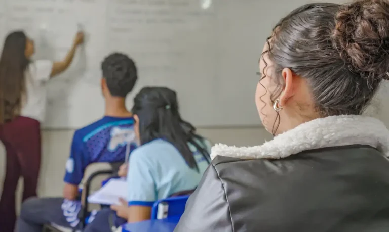 educacao