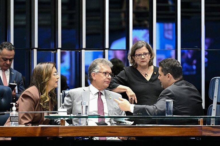 imagem materia 34