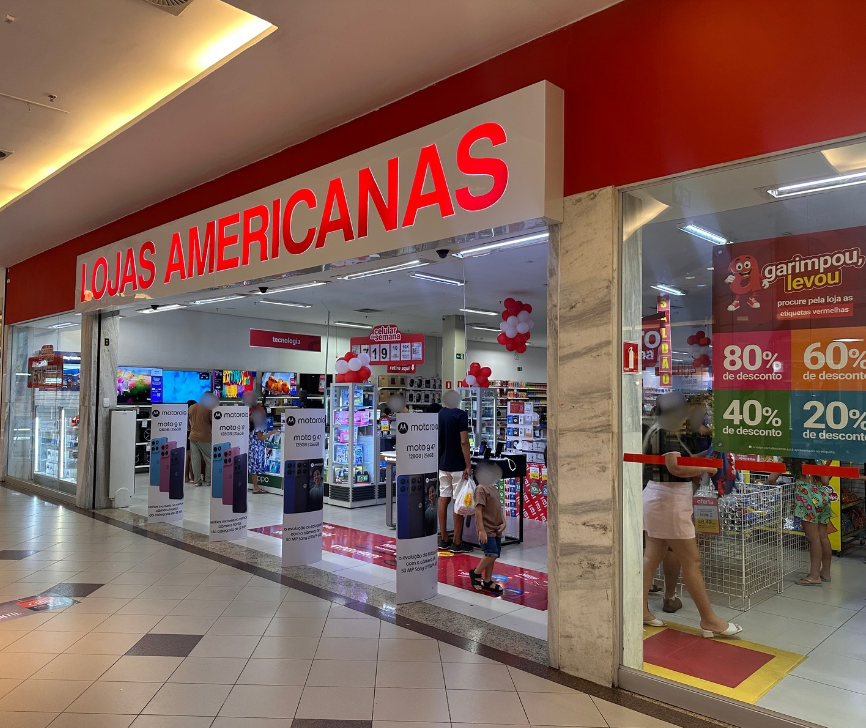 FOTO AMERICANAS EDITADA
