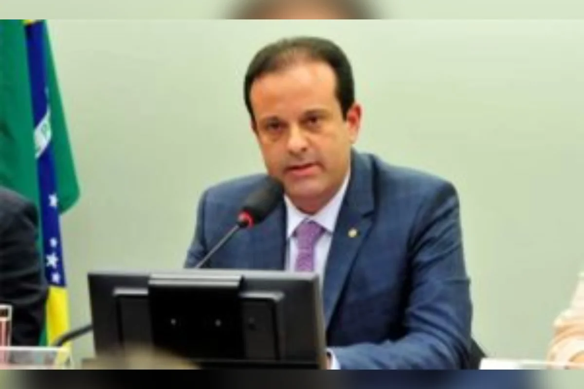 andre moura jpeg