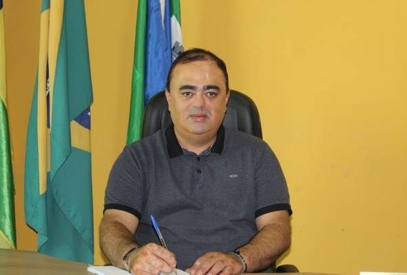 cristiano viana foto divulgacao e1651495581876