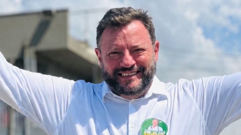 doador erra pix e faz candidato receber doacao de r 10 trilhoes em sc apos digitar cpf no lugar do valor 2 1536x864 1