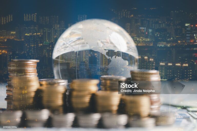 istockphoto 2090823994 2048x2048 1