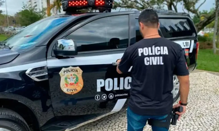 policia