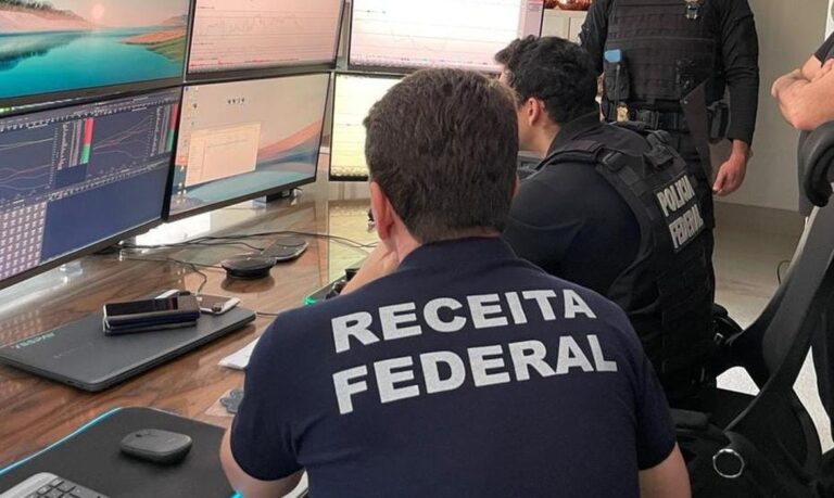 receita federal operacao recidere 4