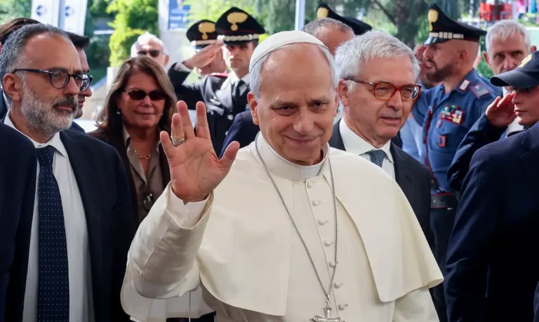 2026 10 13t180543z 1 lynxmpem9c1p8 rtroptp 4 pope health