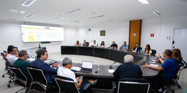 Reuniao governamental Foto Arthur Soares ASN e1793292706691