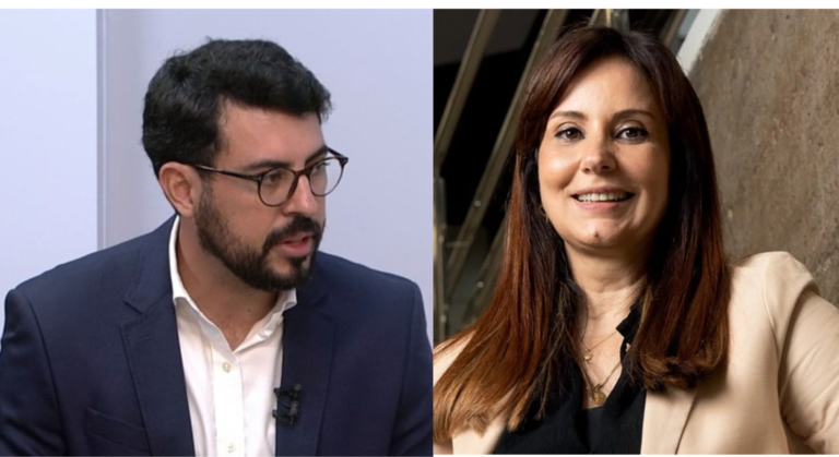 anestesiologista 1