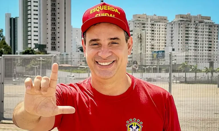 cadu xavier gov rn divulgacao facebook 2