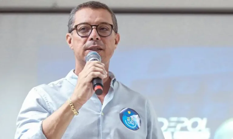 fabio mitidieri psd