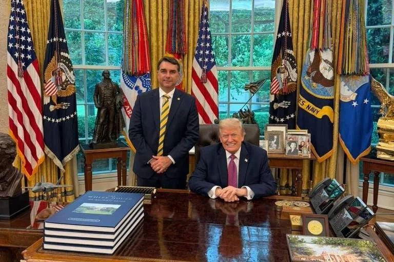 flavio e trump 9d044c1e