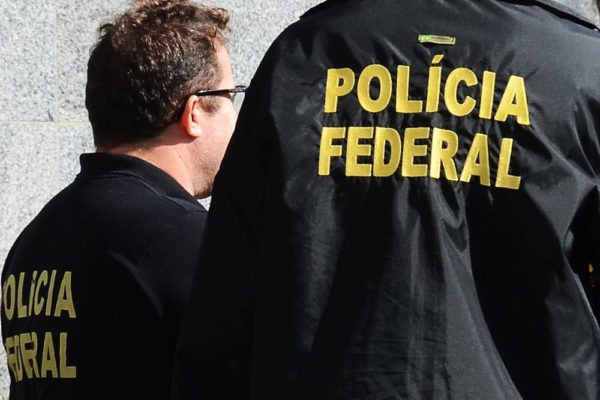 foto policia federal e1574553262119