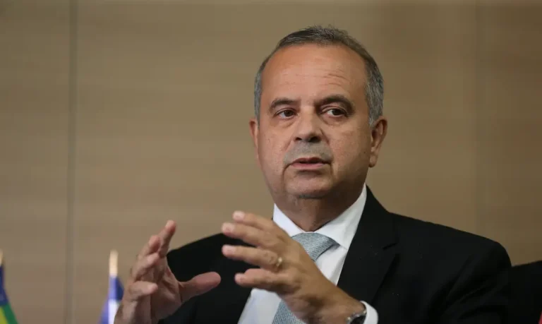 rogerio marinho ministro do desenvolvimento regional jfcrz abr 2012215424