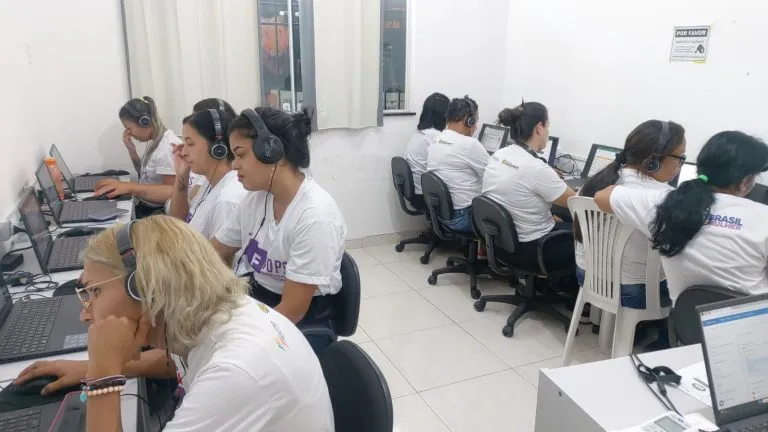 Curso FOPS em 2023