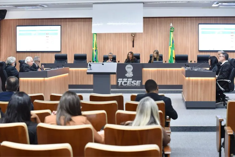 Pleno 05062025 9
