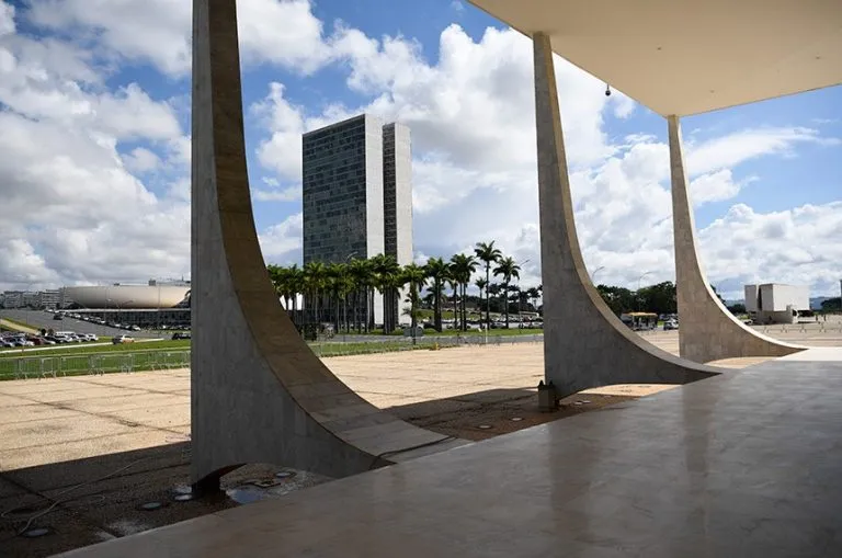 imagem materia 6 1