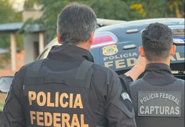 policial federal em operacao foto pf e1711564171439