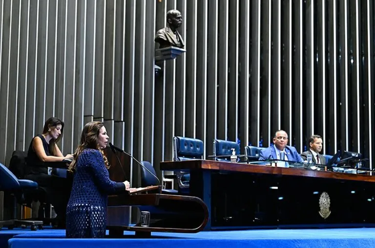 imagem materia 33 1