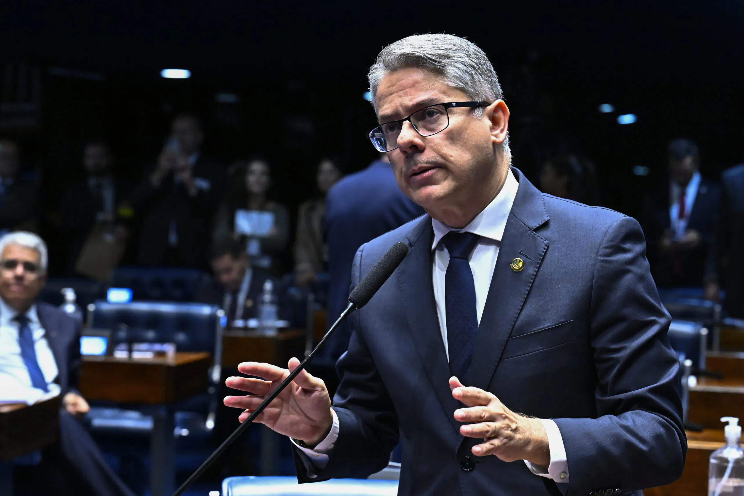 Foto Waldemir Barreto Agencia Senado scaled