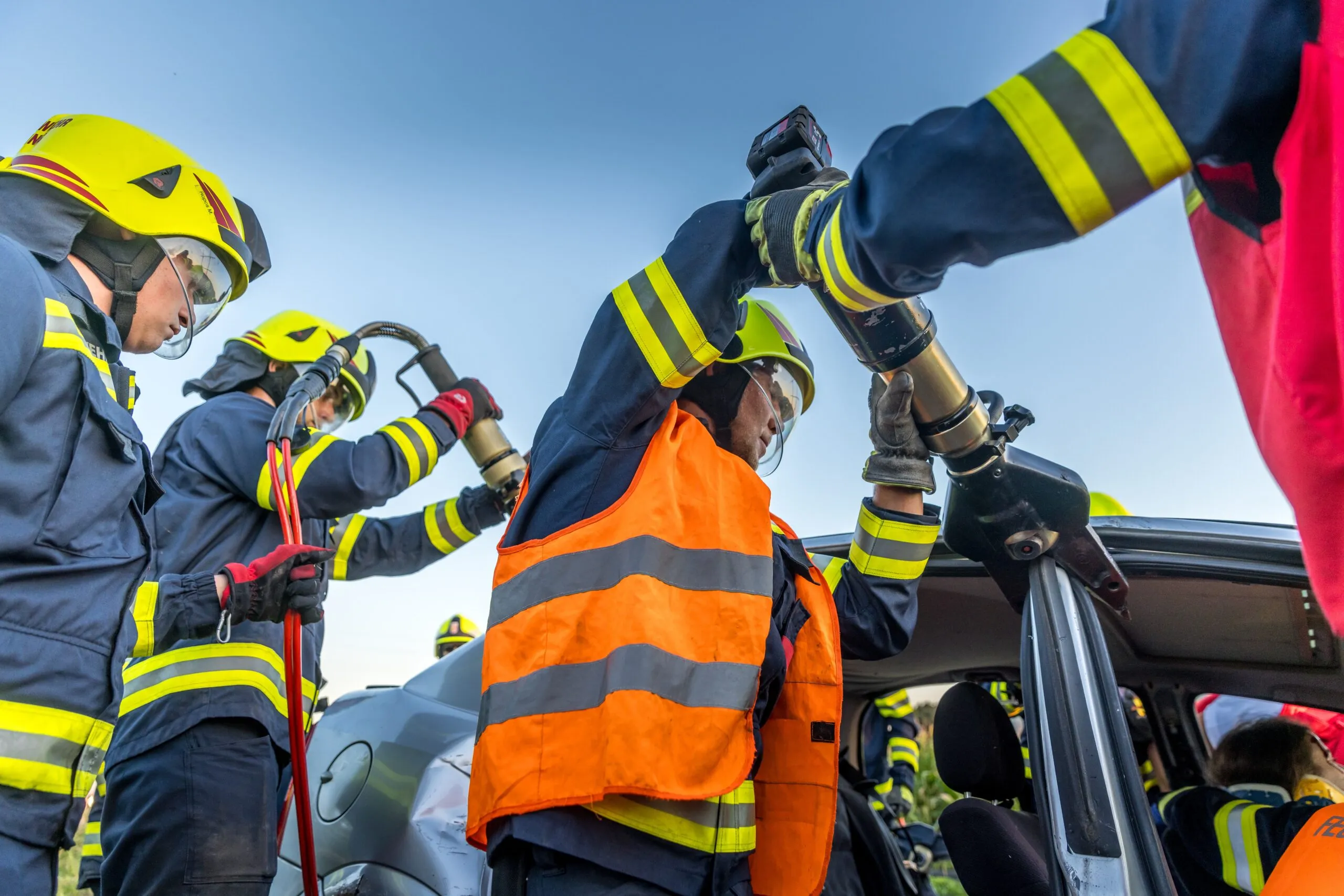 kollinger fire fighters 8734971 scaled