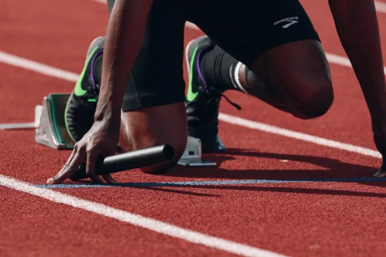 pexels athlete 1840437