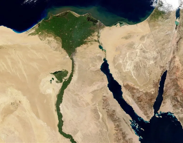 wikiimages map 11043