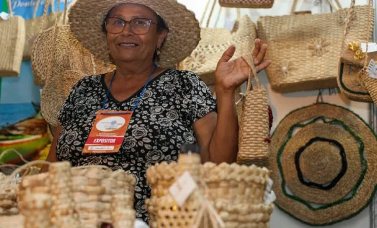 Cerca de nove mil negocios sao comandados por pessoas da terceira idade em SE 1 p2037 cover image resized