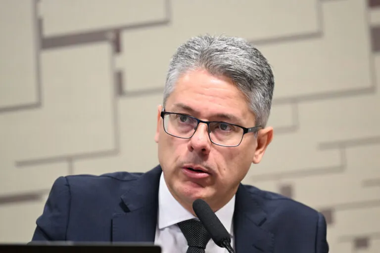 alessandrojulho