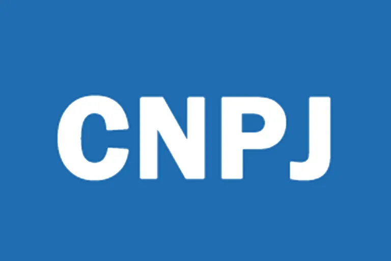 cnpj