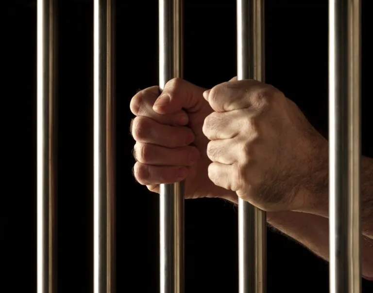 diegoattorney defense attorney 840062