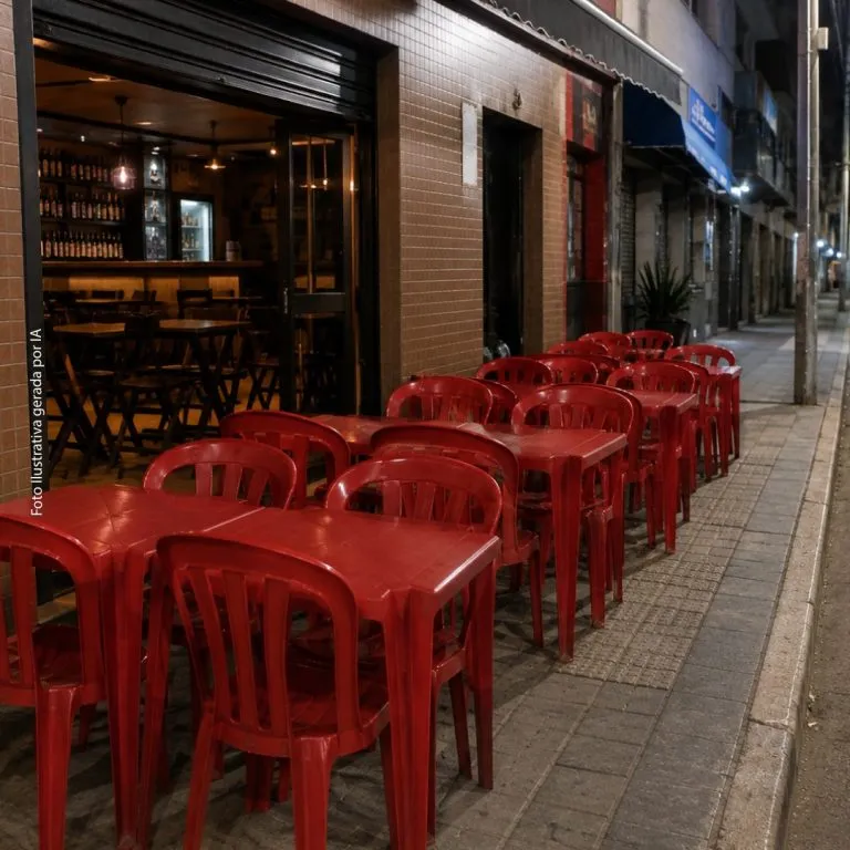Cadeiras Bar Generica MPSE 768x768 1