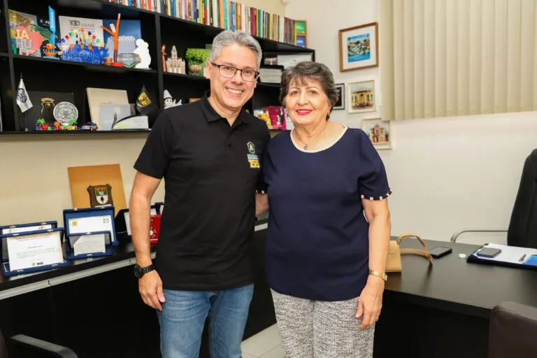 DELEGADO ALESSANDRO 7