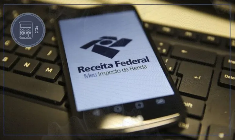 mca abr 21031913349