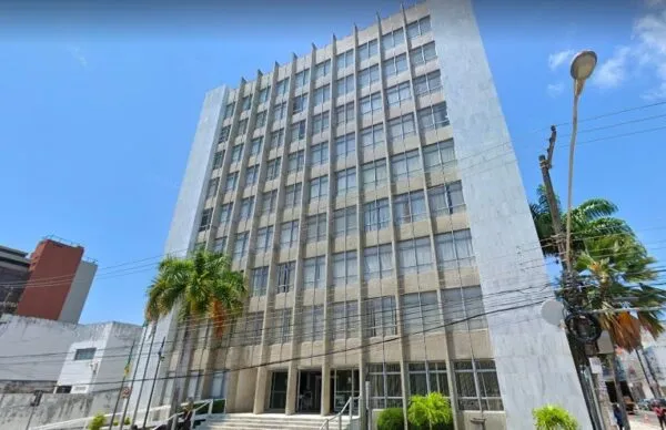 tj sergipe sede foto divulgacao e1731598305963