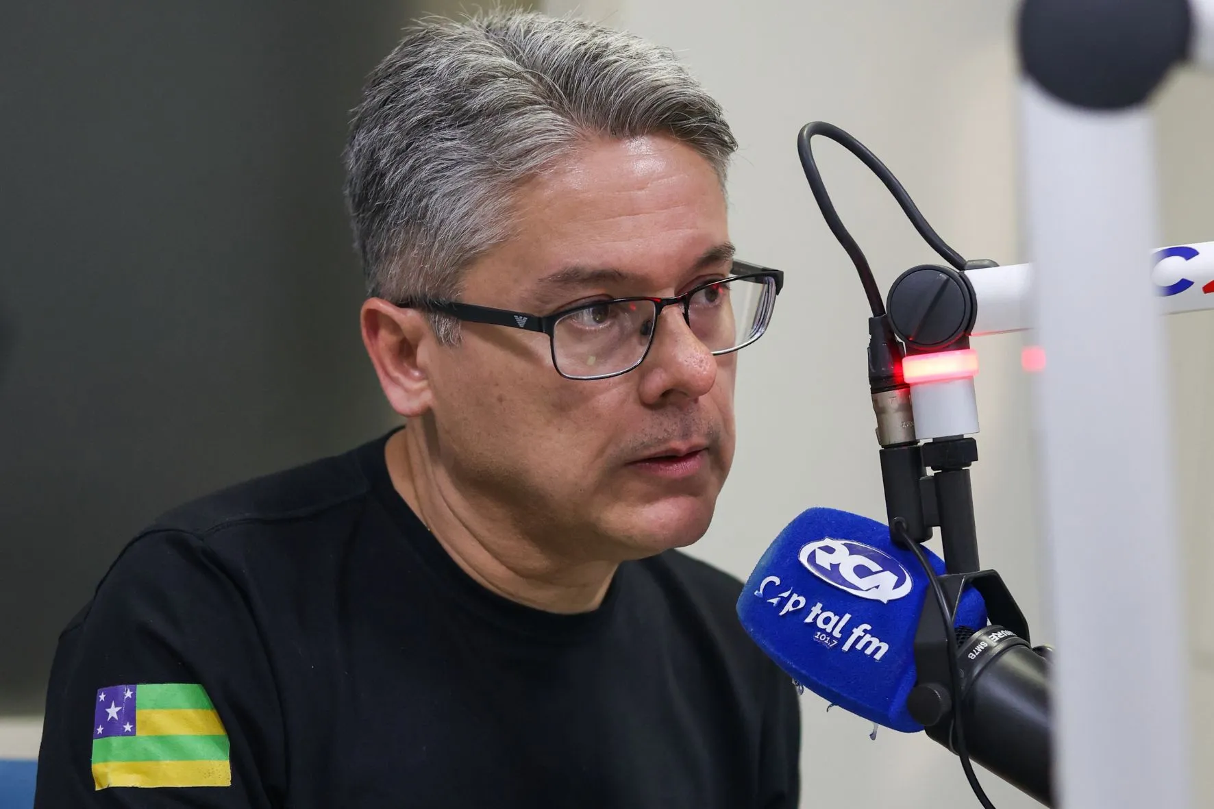 DELEGADO ALESSANDRO 15 1