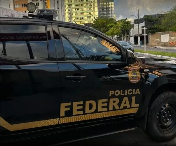Policia Federal Foto PF e1790100410249