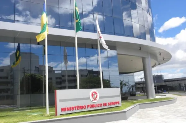 foto mpe e1554210853184