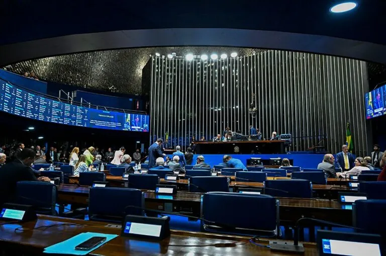imagem materia 36