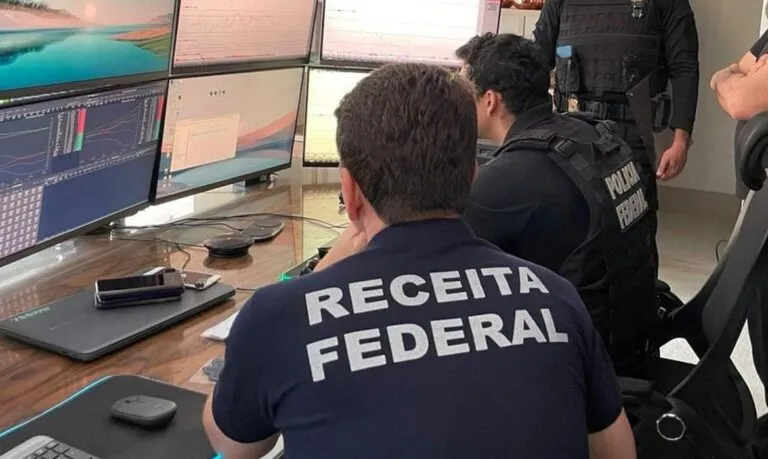 receita federal operacao recidere 4